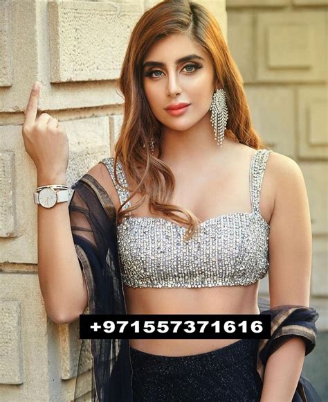 escorte girl gers|Gers Escorts 